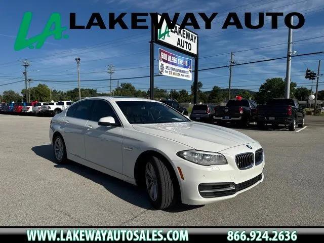 bmw 5 series 2014 WBA5A5C5XED501241 image bmw 5 series 2014 WBA5A5C5XED501241 image